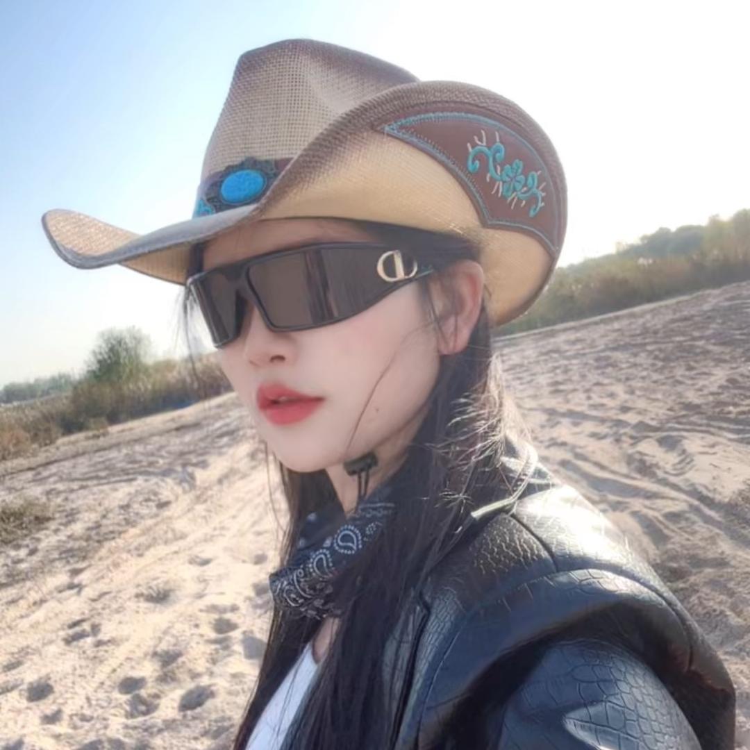 马背上的蛋蛋🥚