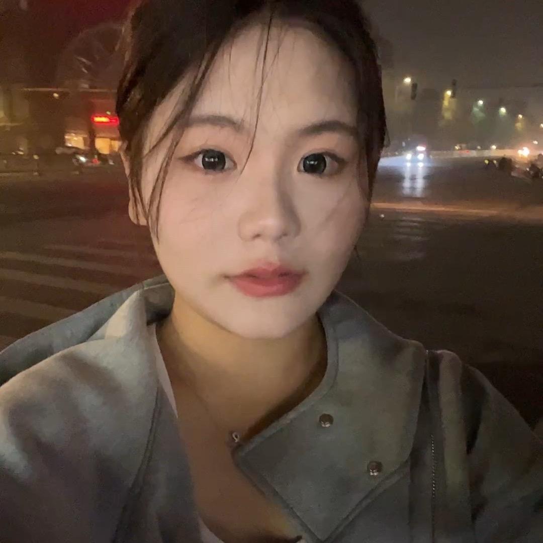 嘉礼人力大锤