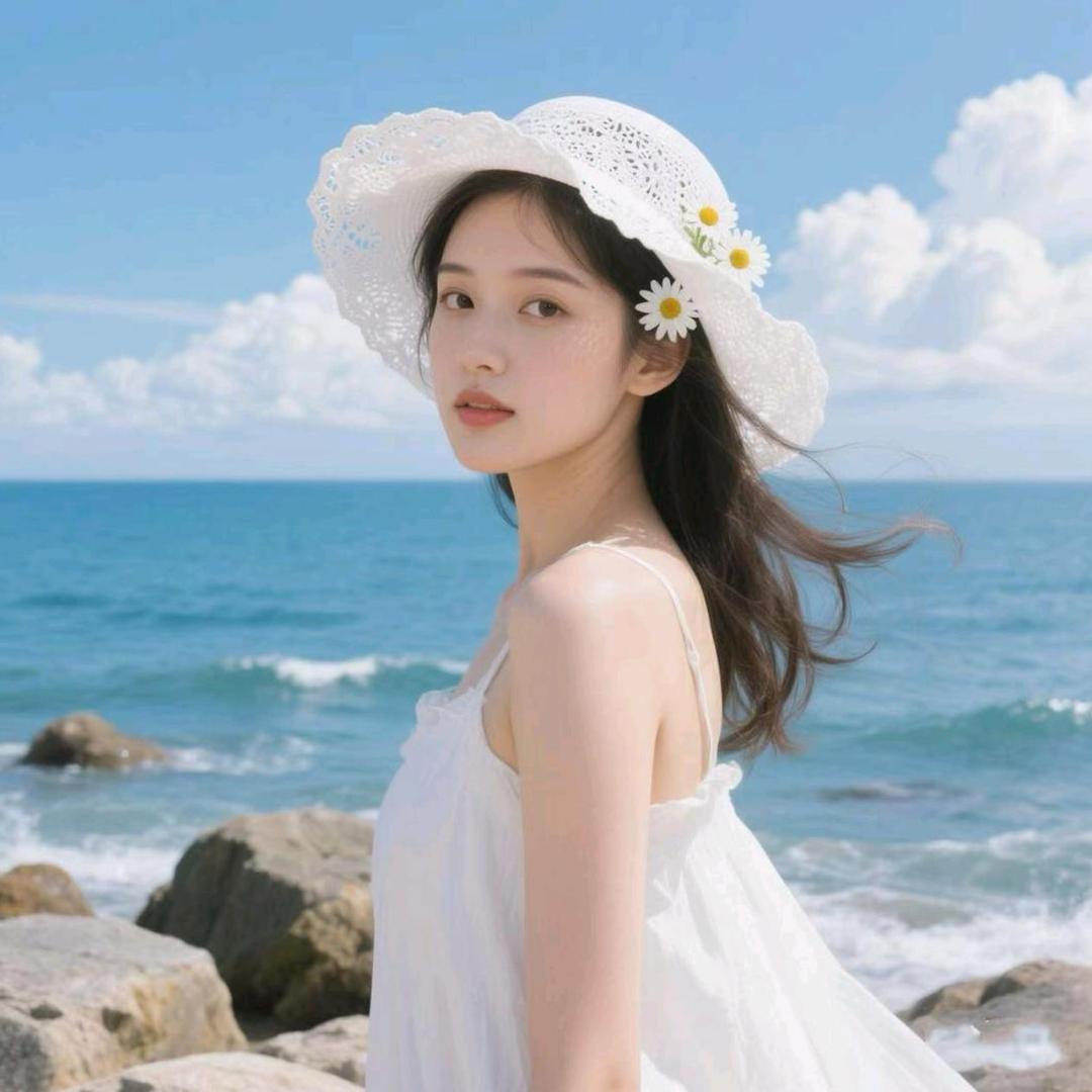 小九九呀🔥