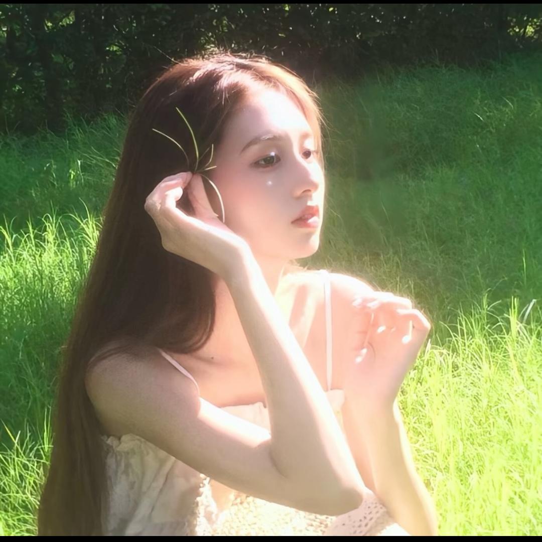 如如·