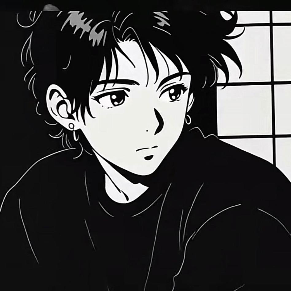 黎