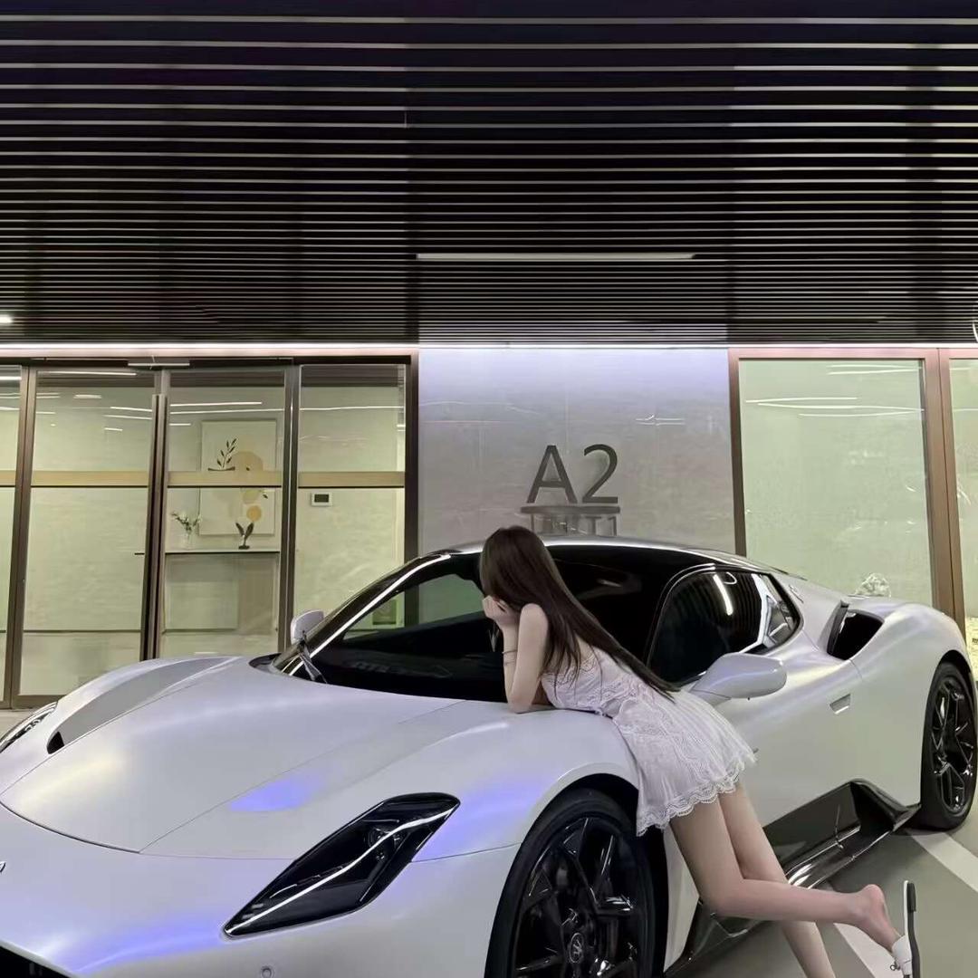 越产🇻🇳奢品