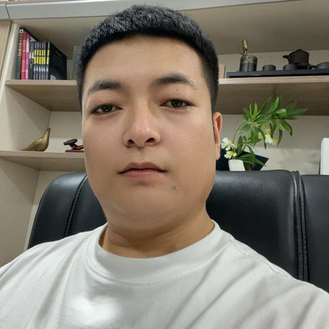 强子还在