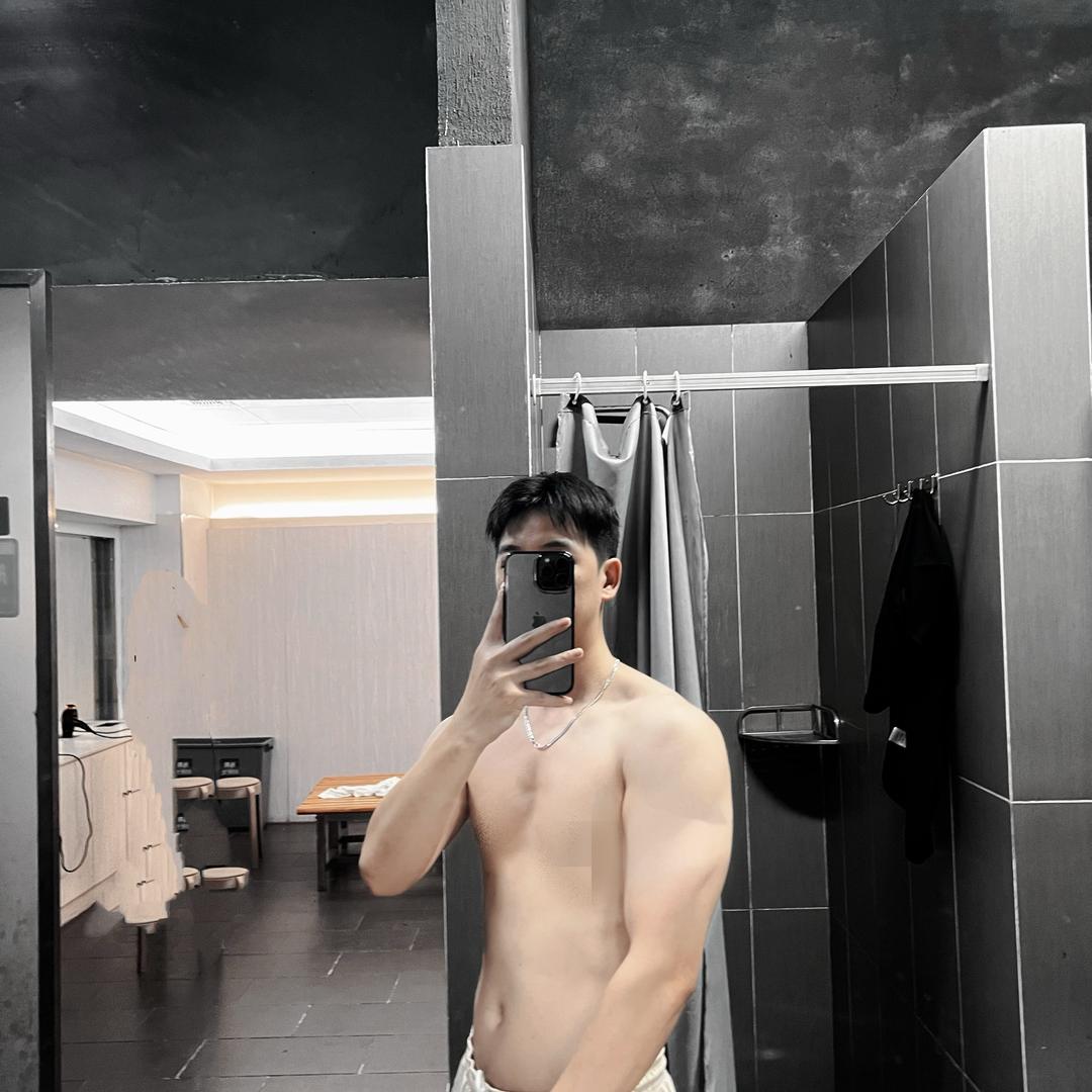 一只健～（努力版）