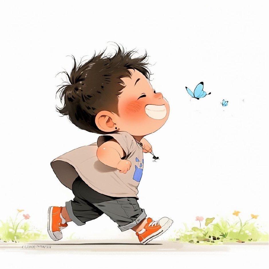 明亚😊