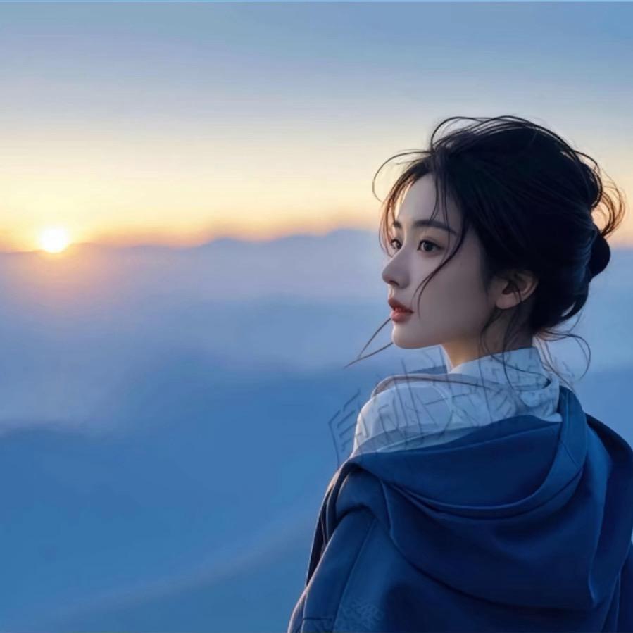 真心不如红钞票