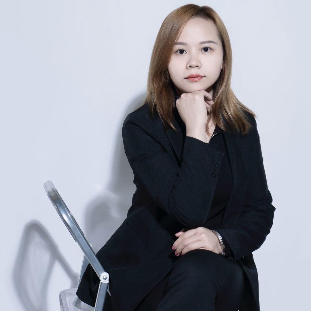 罗老师美琪教育(领秀滨江校区)