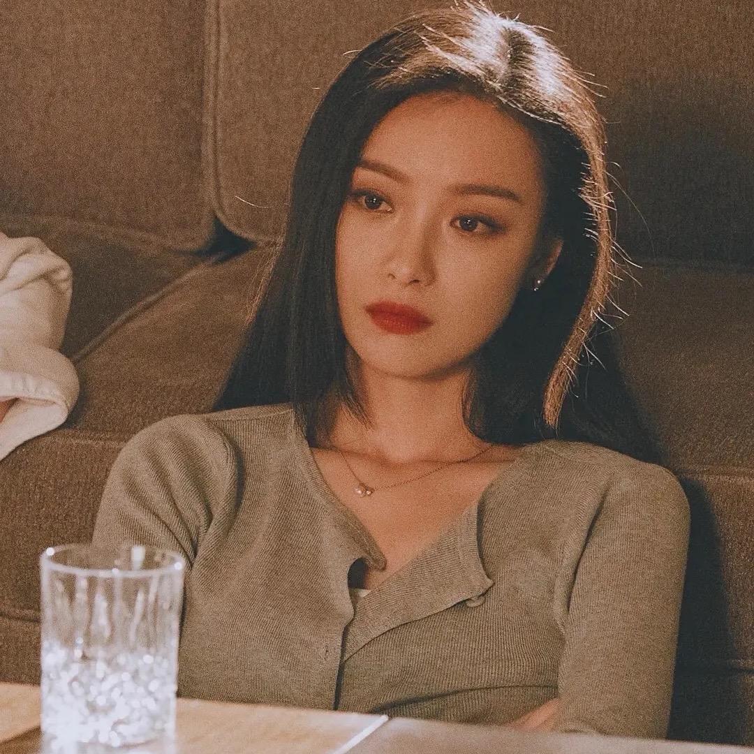 我想喝西瓜吨吨桶🍉🍉