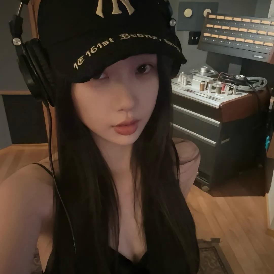 请让我幸福头像