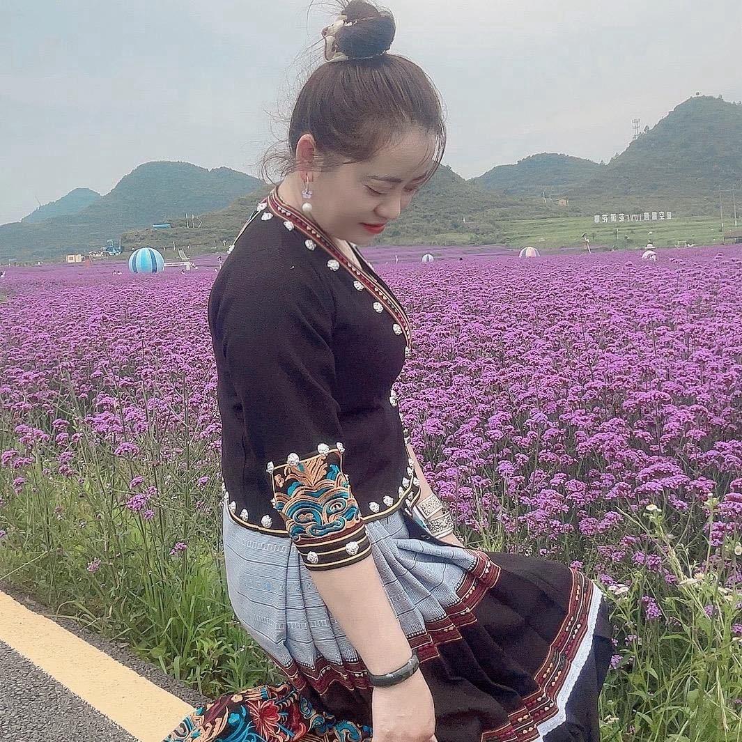 @🌹美好时光