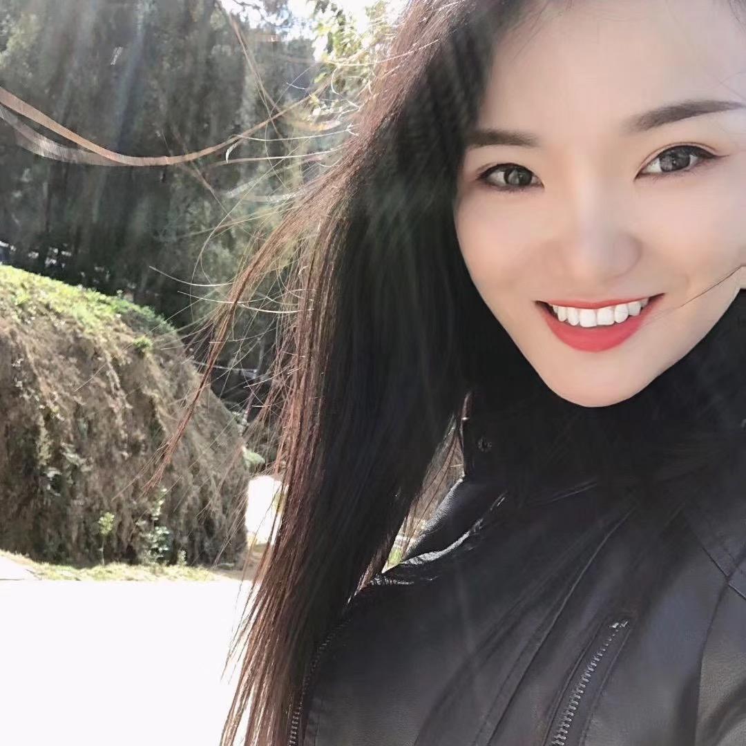 豪御美家·灯饰