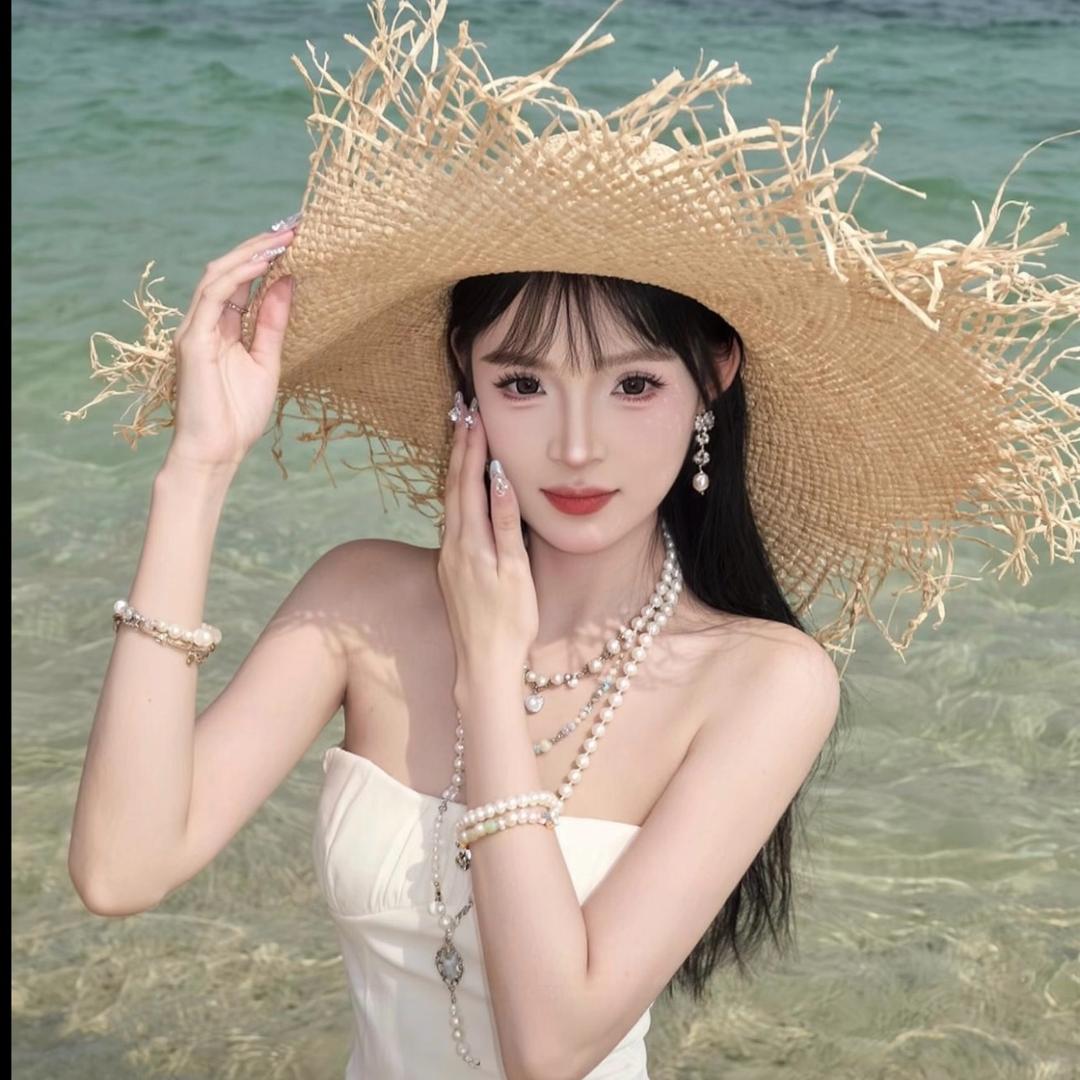 甜甜大王🫧