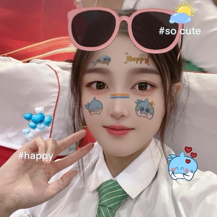 @菏泽华阳 丽姐找房