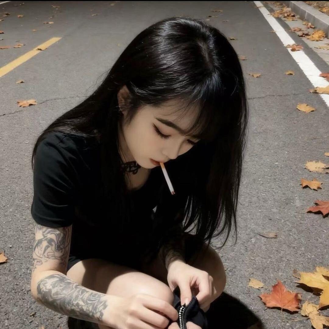 老公为p出走的那个雨夜