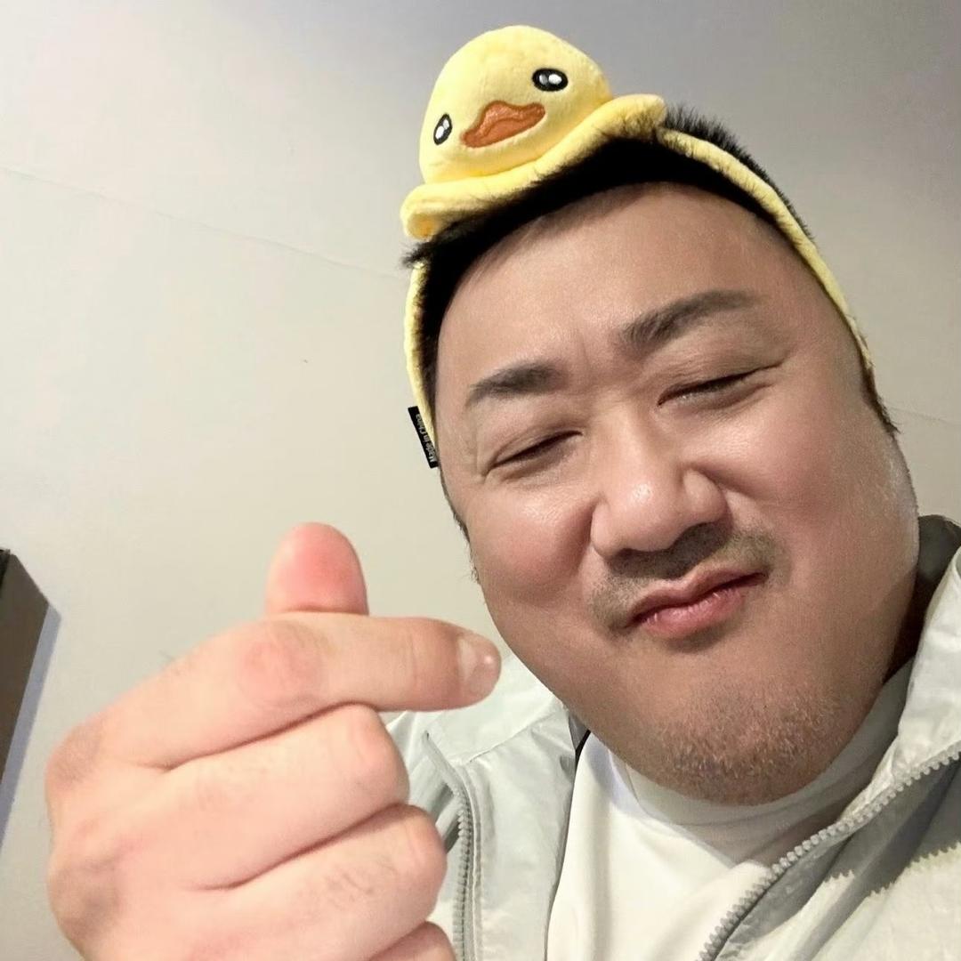 狡猾的农村入