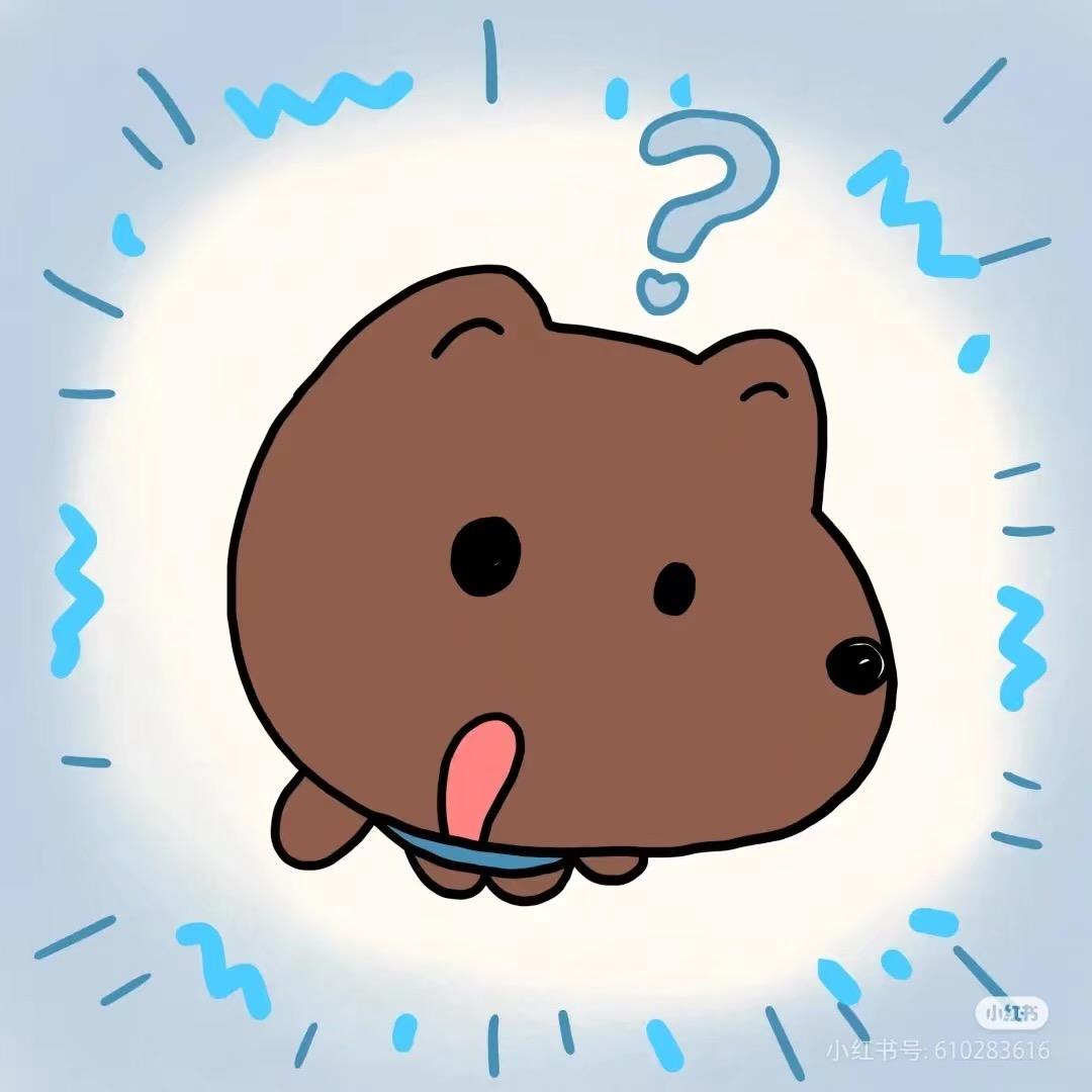 水果派