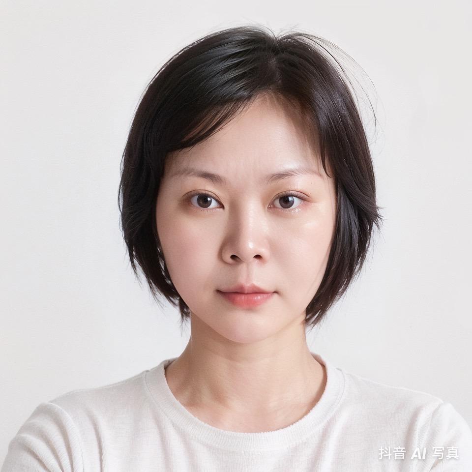 @林姐