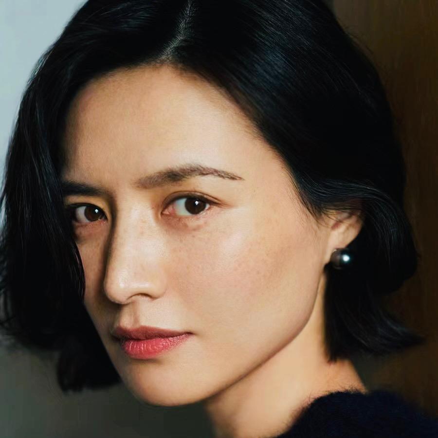 玫瑰的无聊日常