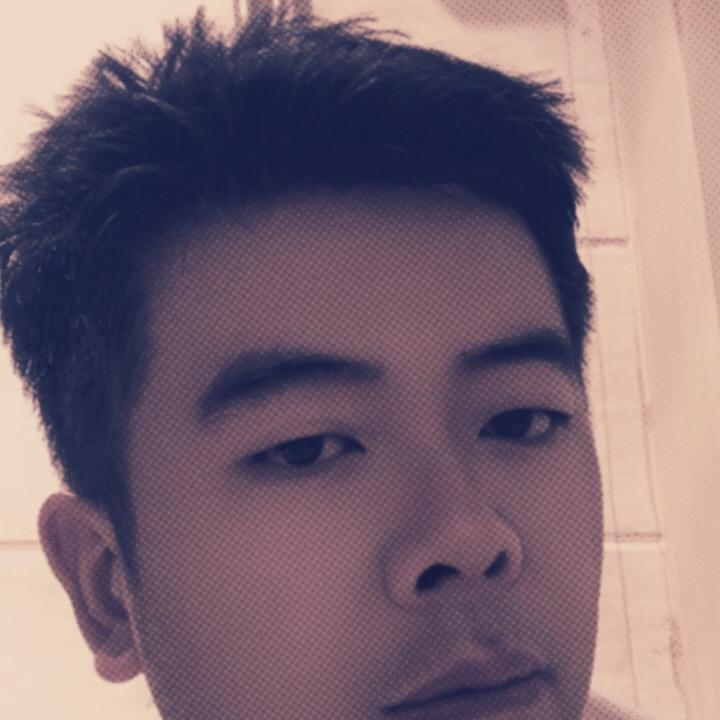 阿坤