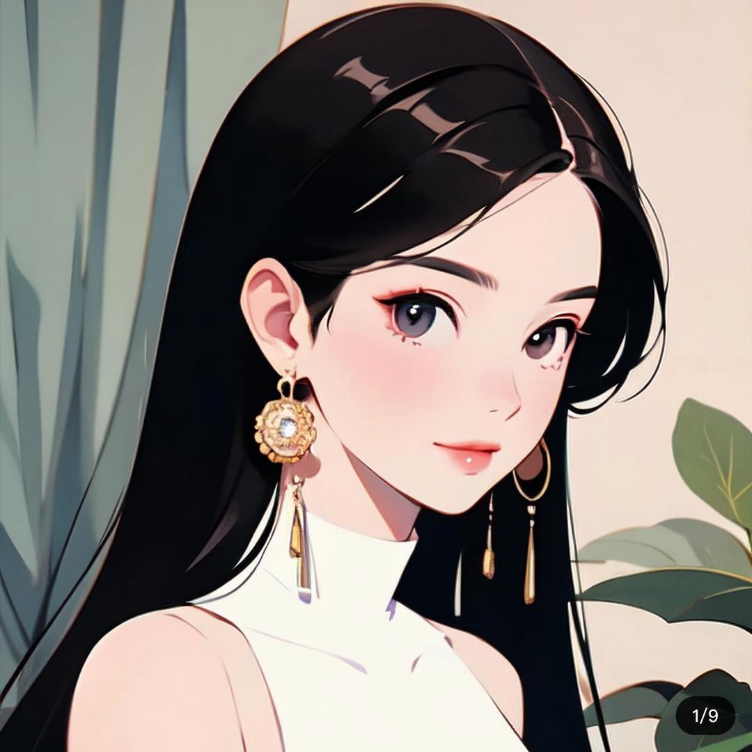 CC集合（上新版）