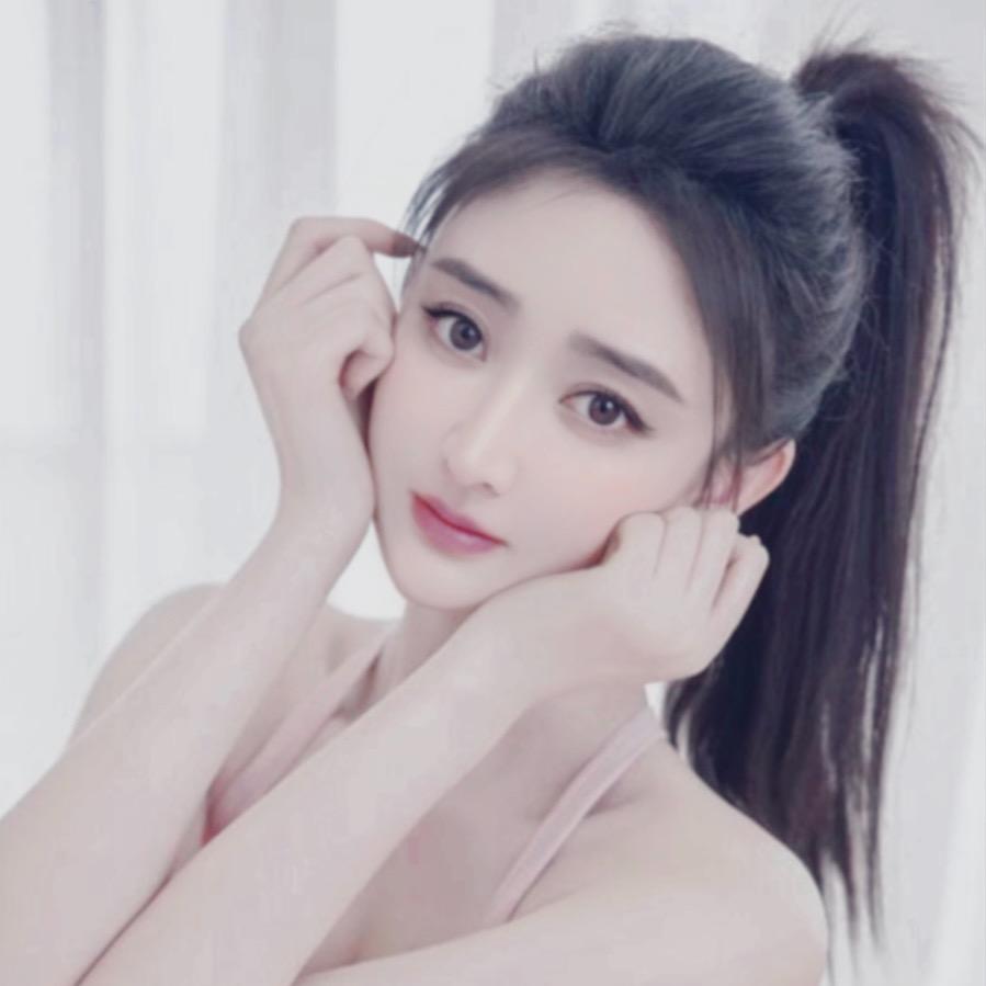 🐭🐭👸越野女王👸🐭🐭