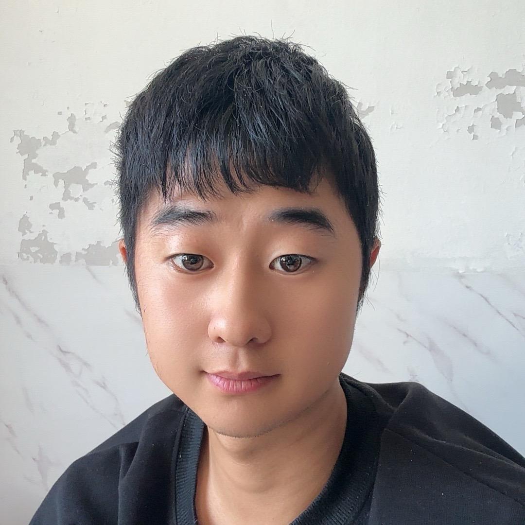 俊杰🦄