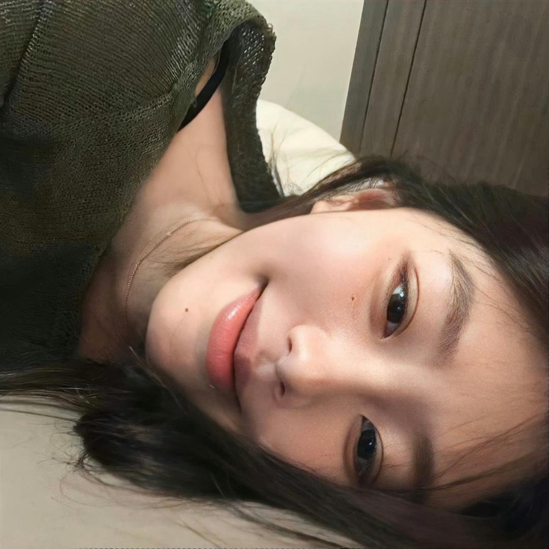 小贝壳好物