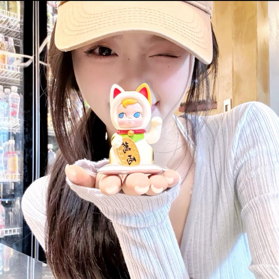心绪
