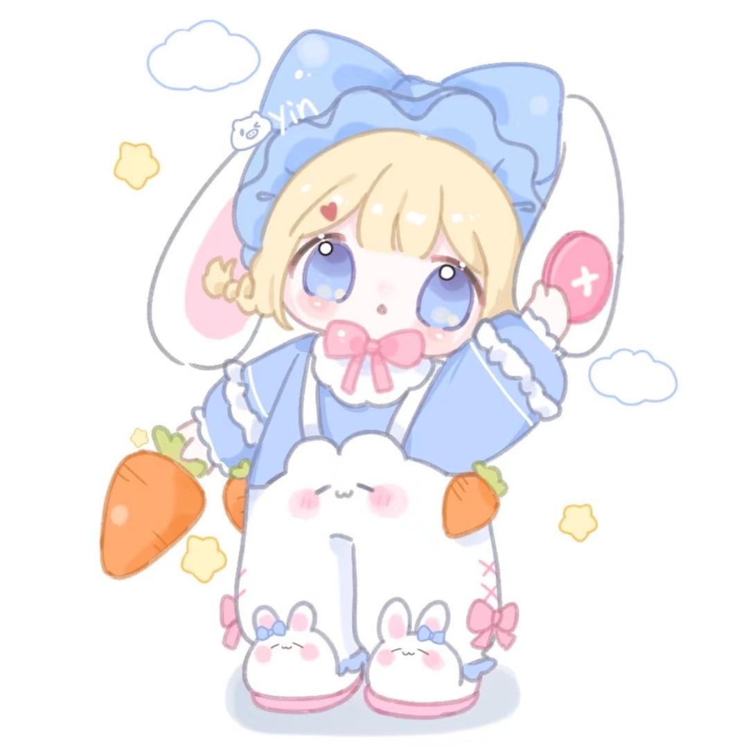 布洛芬-女狙神1v4💫