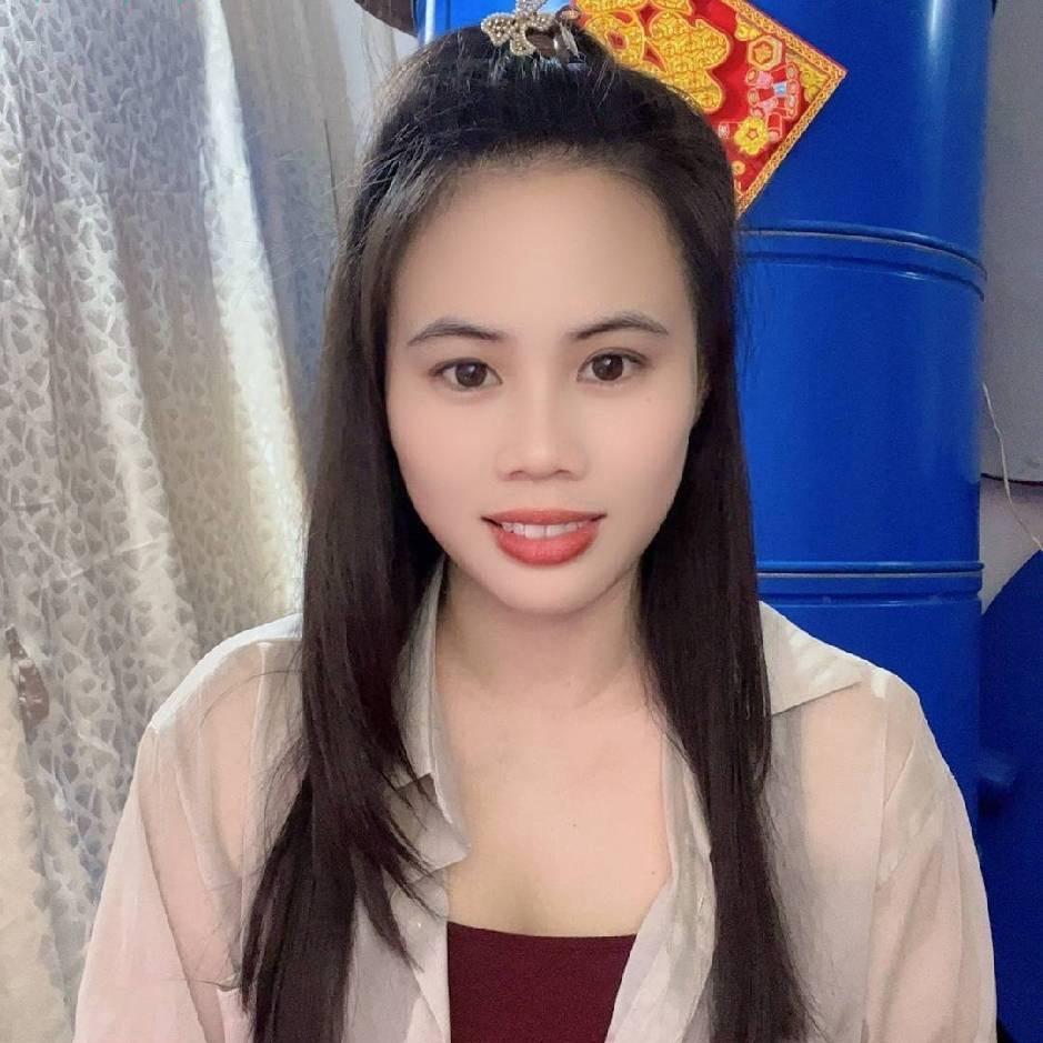 越南🇻🇳表妹呀