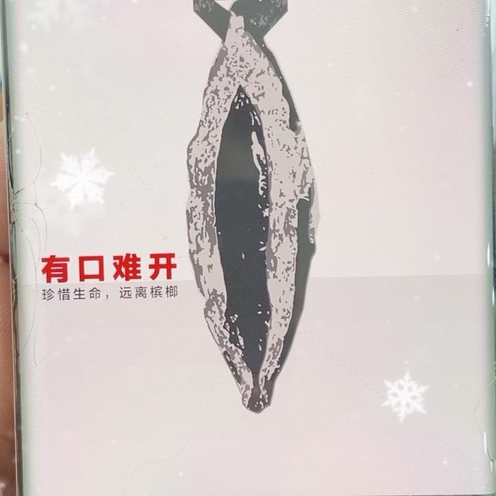 东北榔子弟