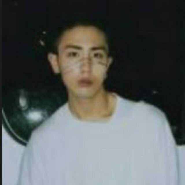 奔跑的小科
