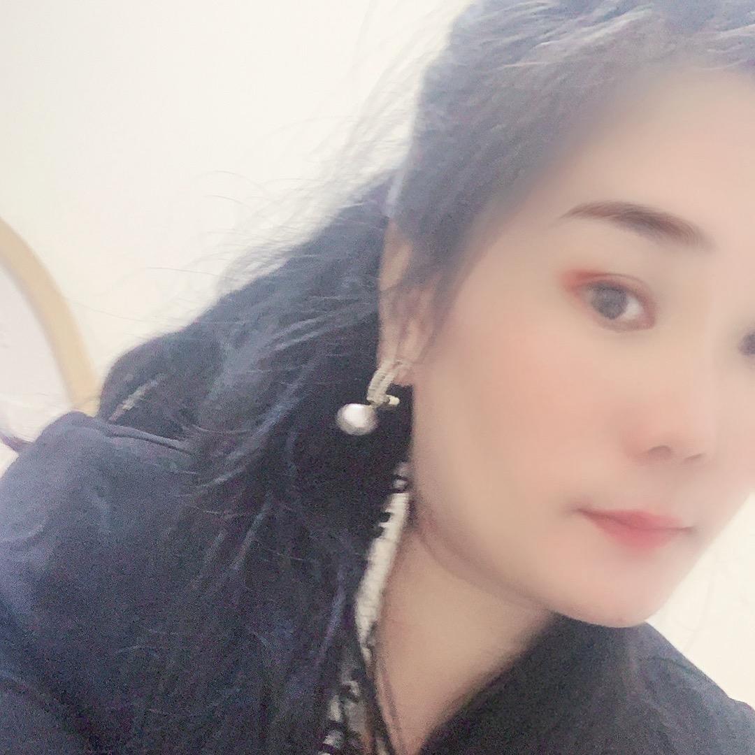 淡雅清🍵🍵茶