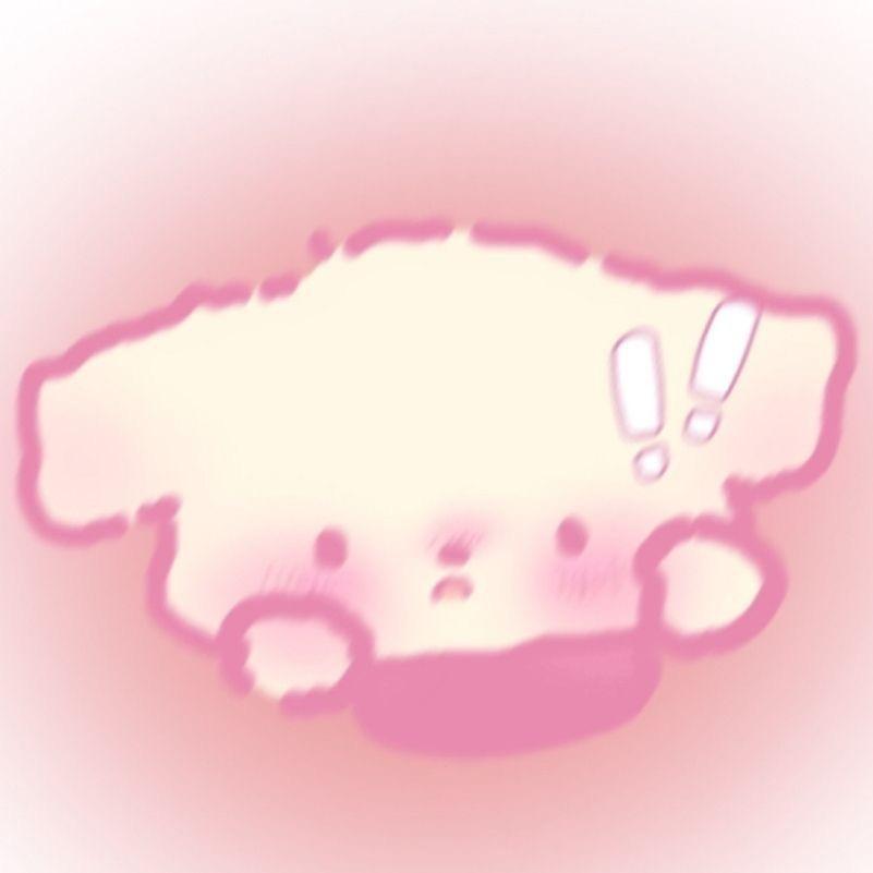 小思同学☁️