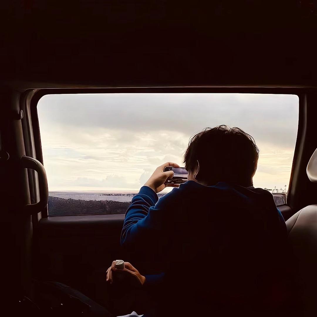 Travel-frog