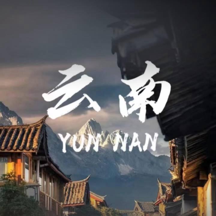 云南旅游顾问小深