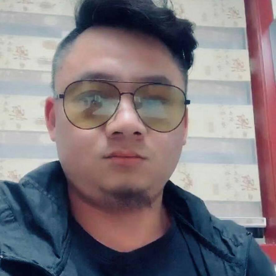 老李《首播筹备中》