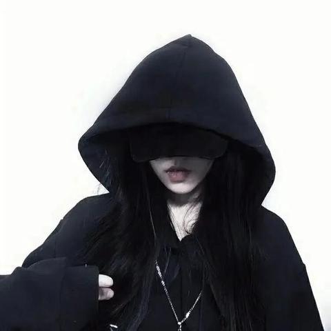 宫野志保