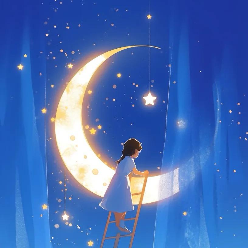 ᨶ႒ᩚ💞⃟星洛☾ ꦿ࿐