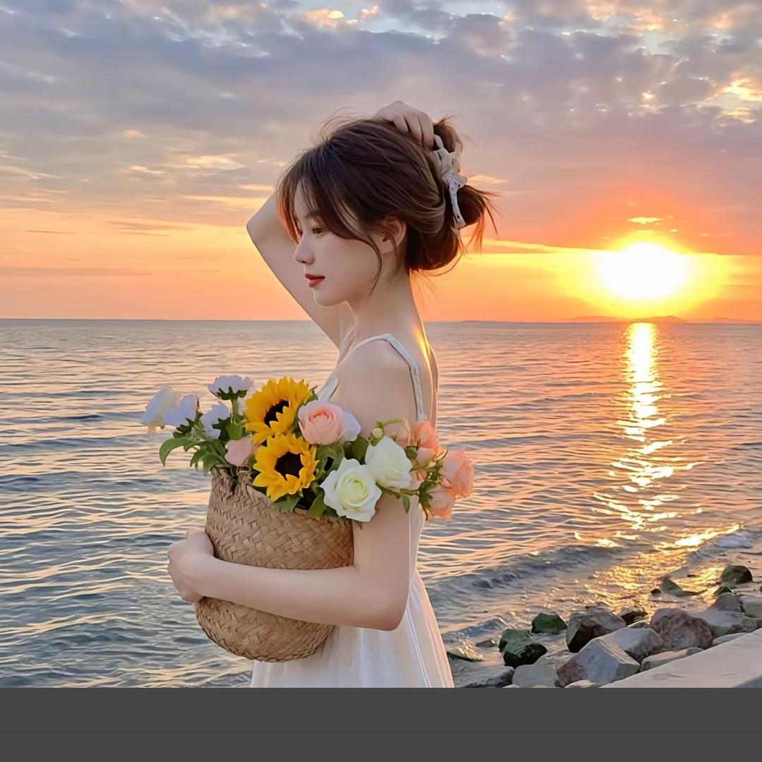 香米百货