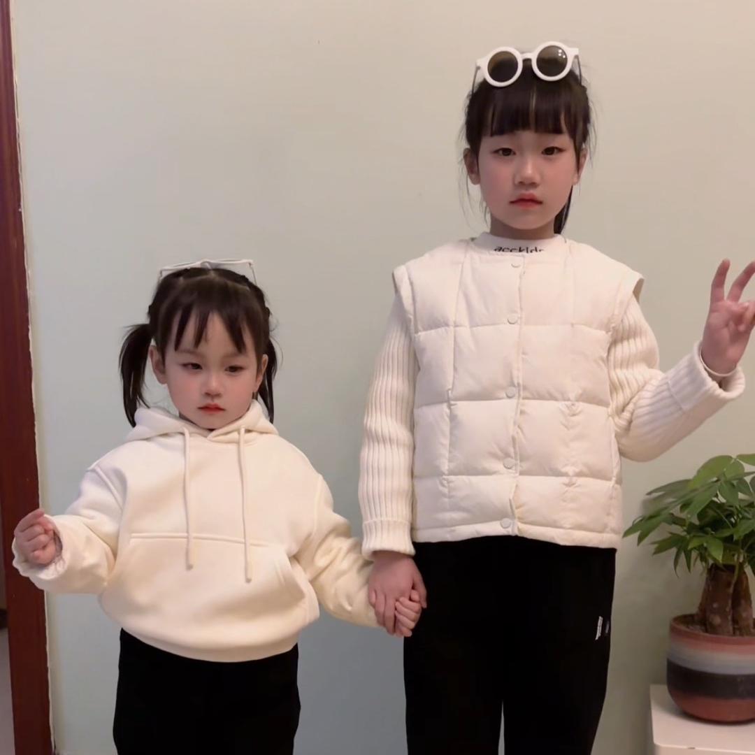 岩岩妈妈