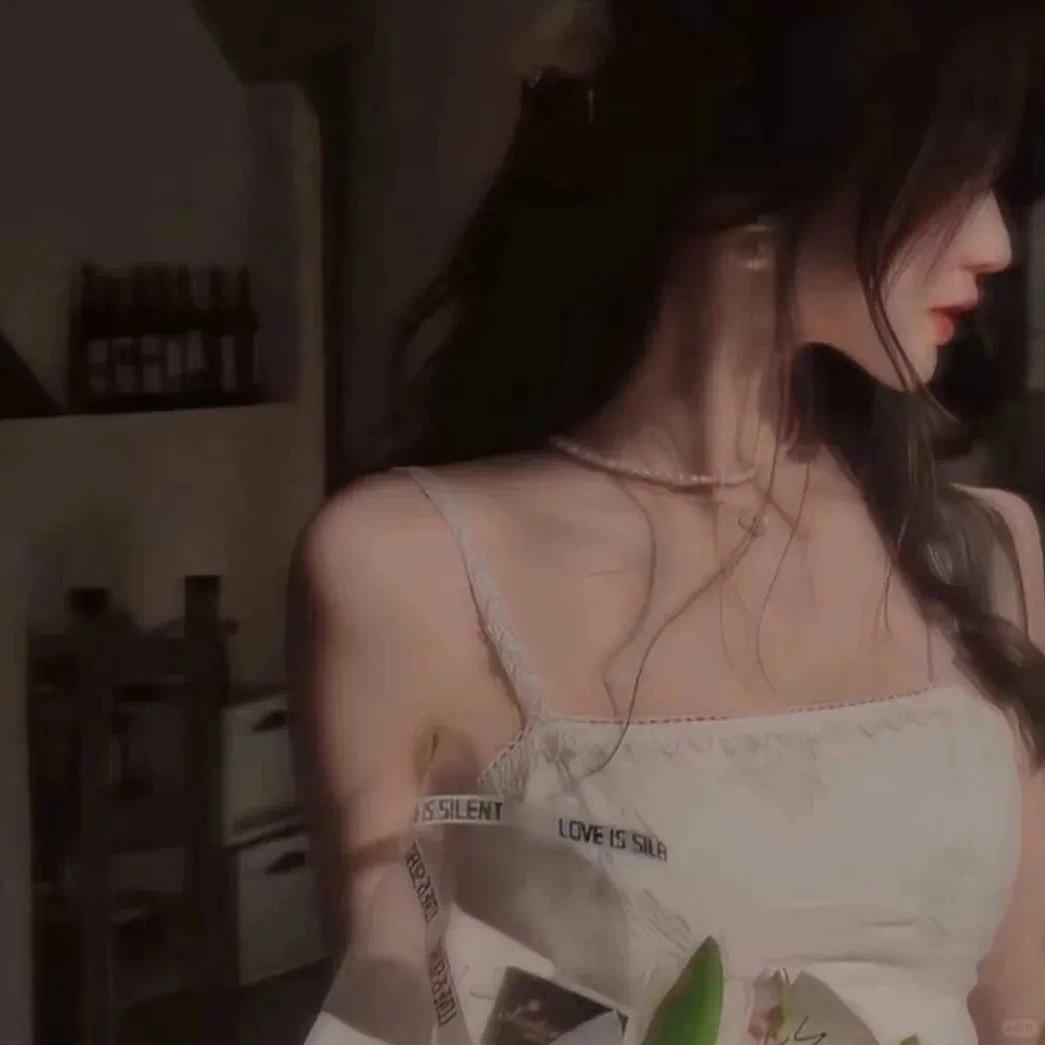 清心