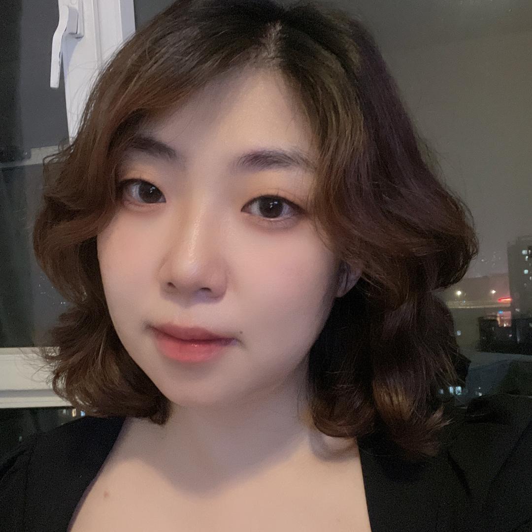 胖莹