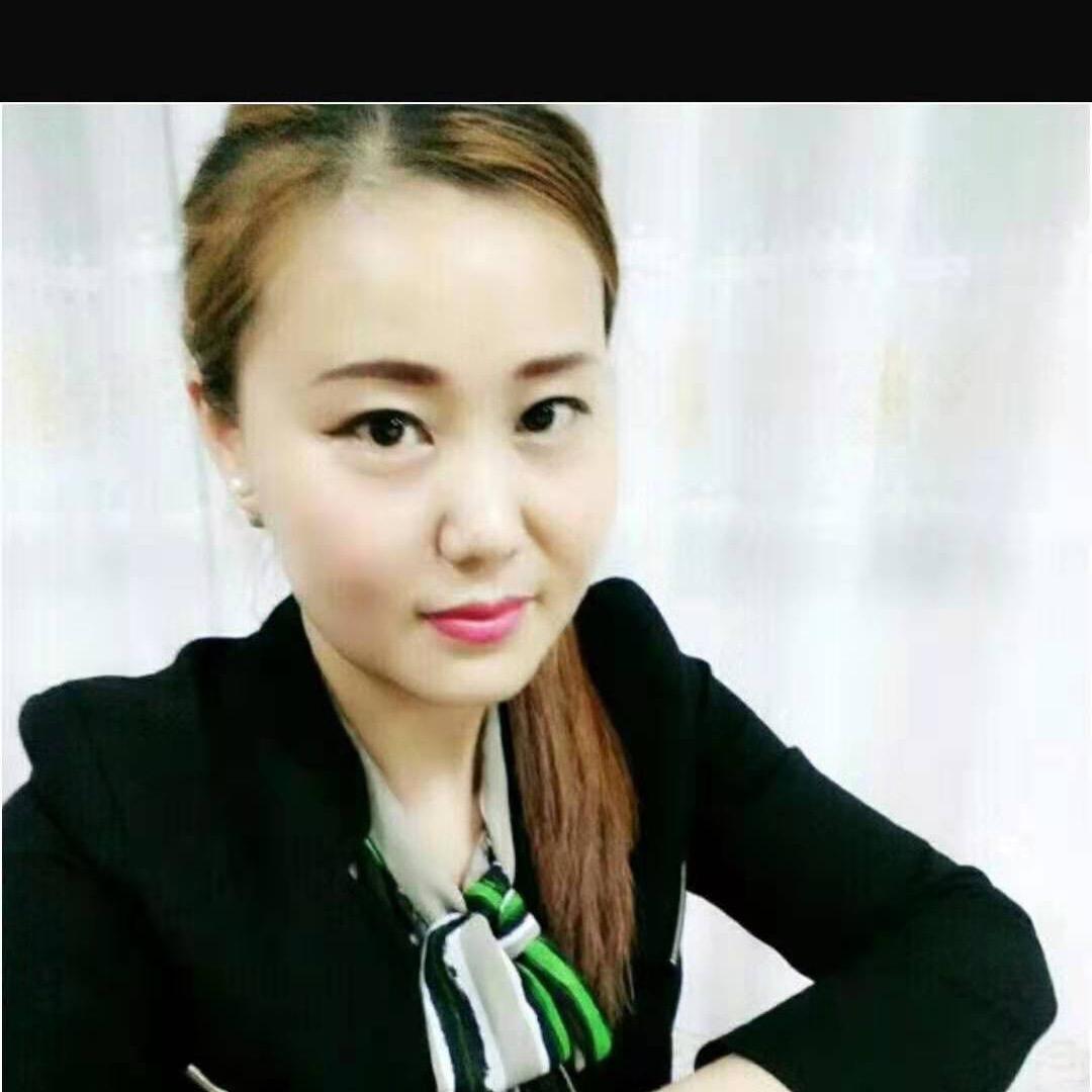 肖老师有氧健身操