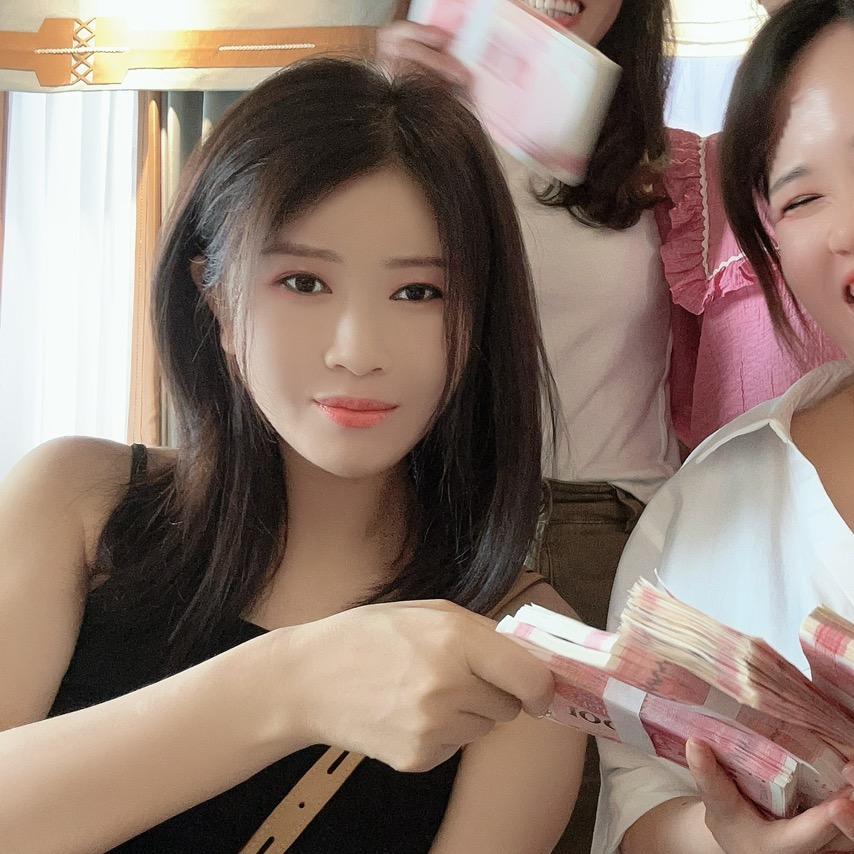 香椰园老树烤肉