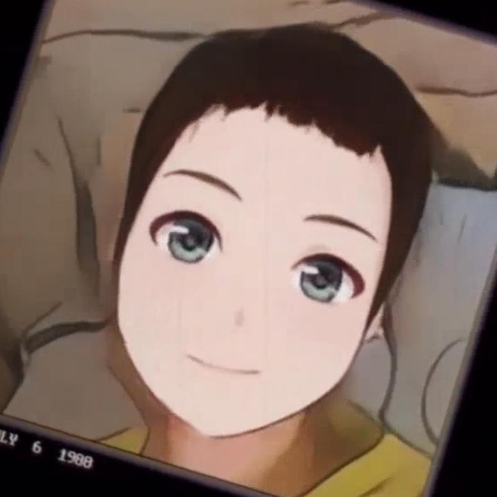 城南头子