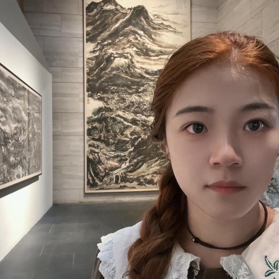 做装修的97