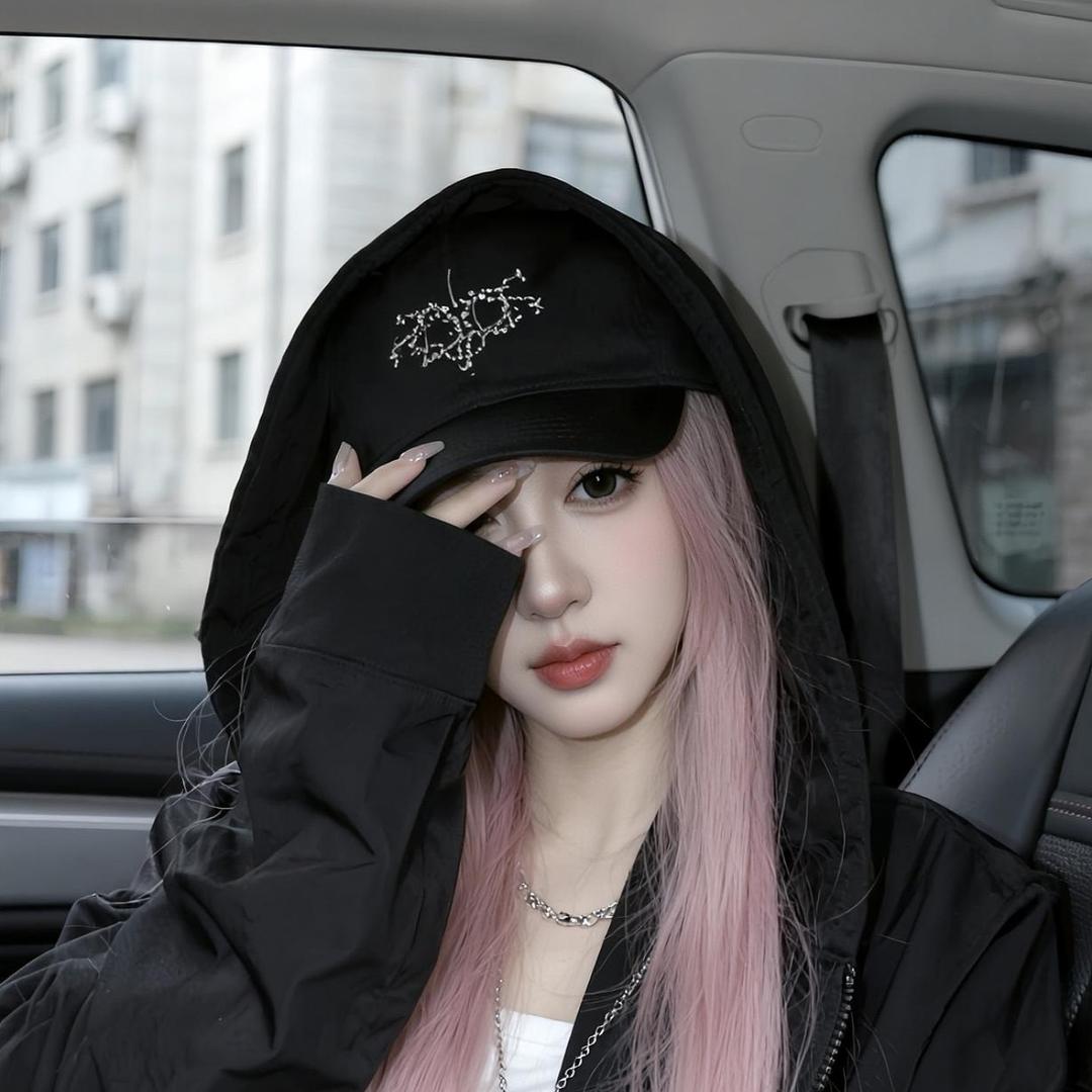 @开心姐