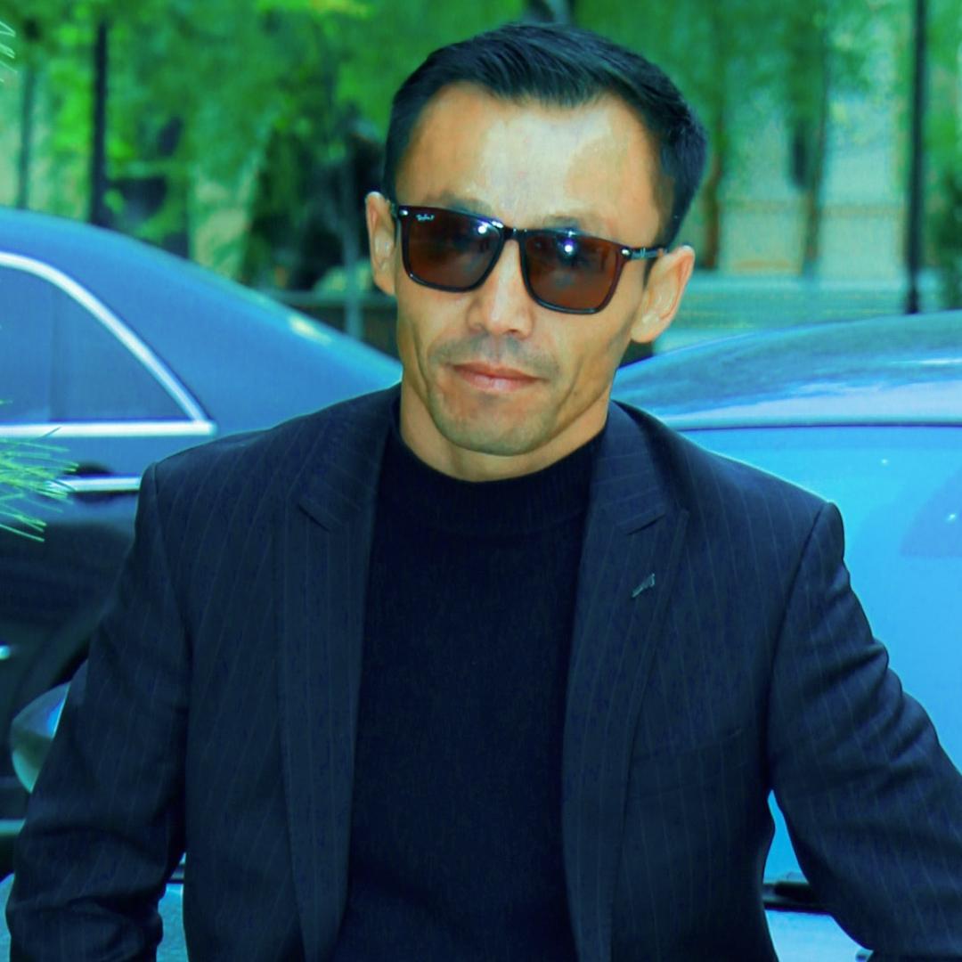 阿山:伊宁市达拉波孜二手车批发公司