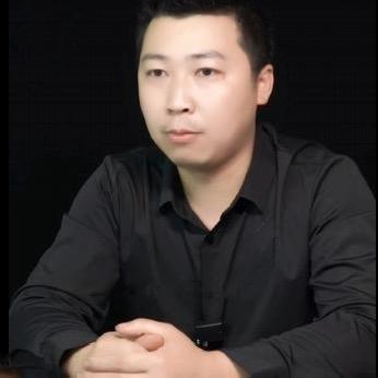 诸葛木匠木牛流马